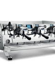 Victoria Arduino Black Eagle Gravitech
