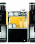 WMF 5000 S 3 with Shipping
