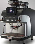 La Cimbali S60 CP10 with Shipping