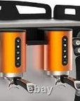Wega W Bar Auto Steam Tall Cup