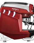 La Spaziale S50 Performance Electronic Tall Cup