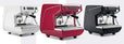 Nuova Simonelli Appia Life Auto Steam Models with Shipping