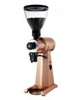 Mahlkonig EK 43 Industrial Coffee Grinder