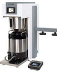 Tone 2 Brewer