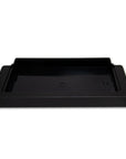 Parts La Cimbali M21 Junior Drip Tray Closed