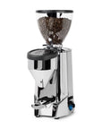 Rocket Fausto Touch Super Espresso Grinder 75mm