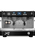 Dalla Corte XT Models