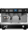 Dalla Corte XT Classic Espresso Machine