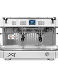 Dalla Corte XT Classic Espresso Machine