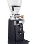 Ceado E37K Conical On Demand