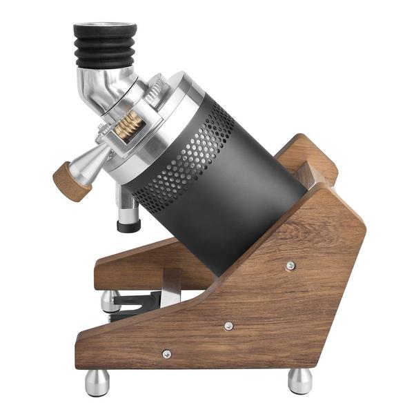 Ceado E37Z Hero Naked | Absolute Espresso Plus