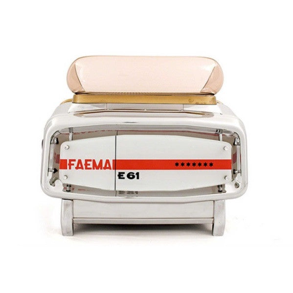 Faema E61 Legend 1 Group