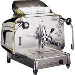 Faema E61 Legend 1 Group