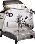 Faema E61 Legend 1 Group