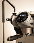 Faema E71e