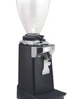 Ceado E8D Grocery Grinder
