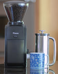 Baratza Encore Grinder