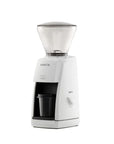 Baratza Encore ESP Grinder