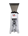 Etzinger etzMax Espresso GBW Grinder