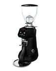 Fiorenzato EVO 64 XGi PRO OD GBW Espresso Grinder