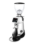 Fiorenzato EVO 64 XGi PRO OD GBW Espresso Grinder