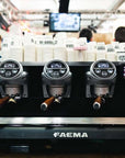 Faema E71e
