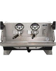 Faema President 3 Button with Shipping