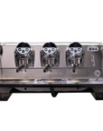 Faema President 3 Button with Shipping