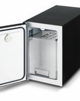 Vitrifrigo Milk Refrigerator 1 Gallon