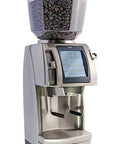 Baratza Forte' BG Grinder