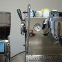 Baratza Forte' AP Grinder