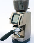 Baratza Forte' BG Grinder