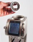 Baratza Vario + Grinder