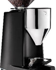 Nuova Simonelli G-60 On Demand Grinder