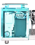 Bezzera Metrix MN