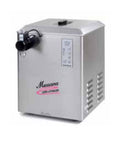 Technogel (Grande) Whipped Cream Machine