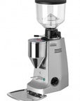 Mazzer Major V Electronic Grinder