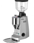 Mazzer Major E VP Espresso Grinder