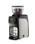 Faema President 3 Button with Shipping