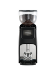 Faema Groundbreaker OD Blue Tooth Grinder