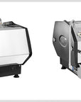 La Marzocco GS3 MP 1 Group