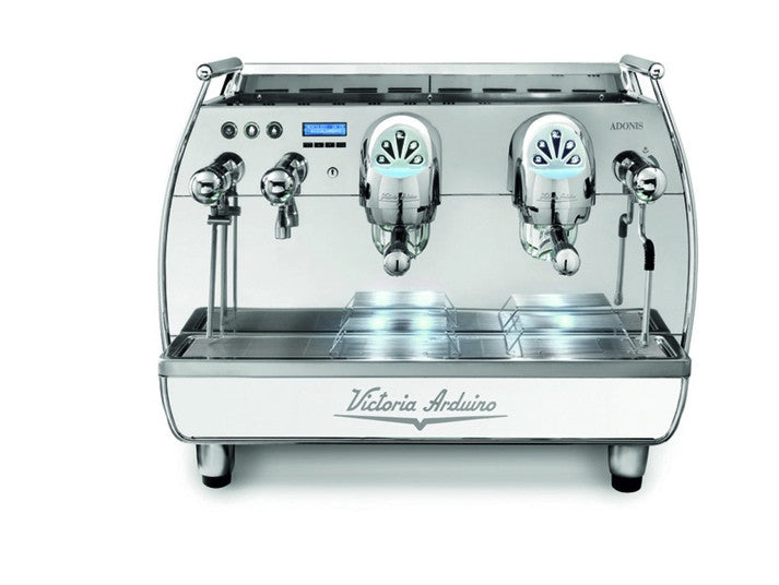 Victoria Arduino Adonis Core | Absolute Espresso Plus