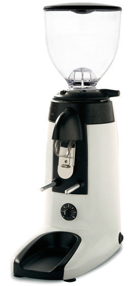 Compak K-3 On Demand Espresso Grinder