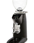 Faema Compact Prestige A/2 Tall with & without Auto Steam