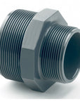 BWT Bestmax Plumbed Mini Kit Standard + Standard Filter saves $15.00
