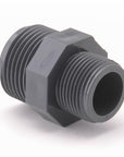 BWT Bestmax Kit Faucet Basic + Filter Save $15.00