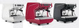 Nuova Simonelli Appia Life Auto Steam Models with Shipping