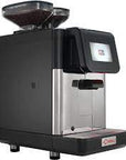 La Cimbali S20 Fresh Brew Bean to Cup