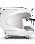 Nuova Simonelli Aurelia Wave Digit Auto Steam with Shipping