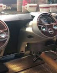 Faema E71e